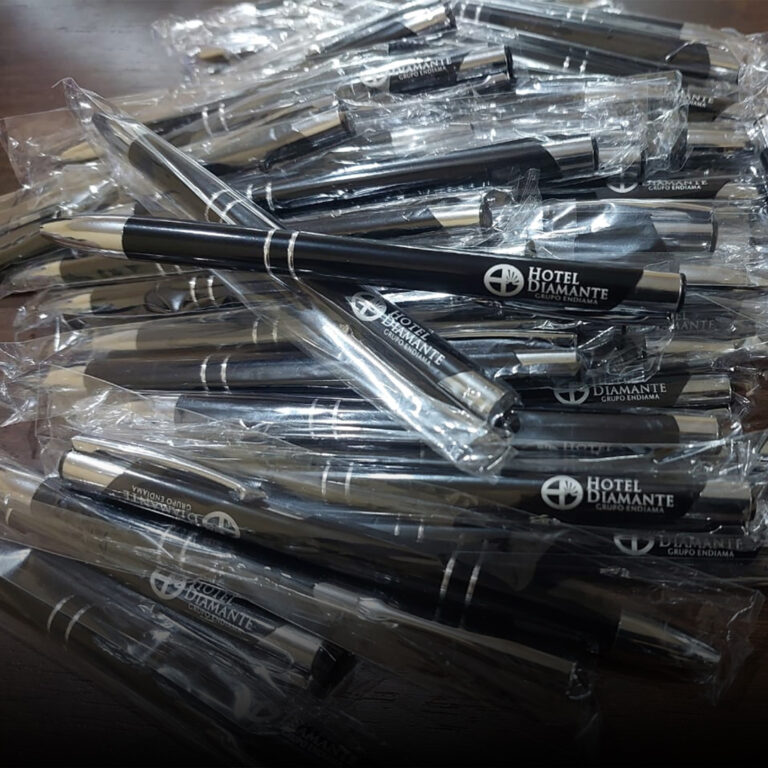 Sem Título-1Prancheta 1 copiar 4