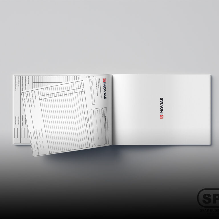 Sem Título-1Prancheta 1 copiar 4