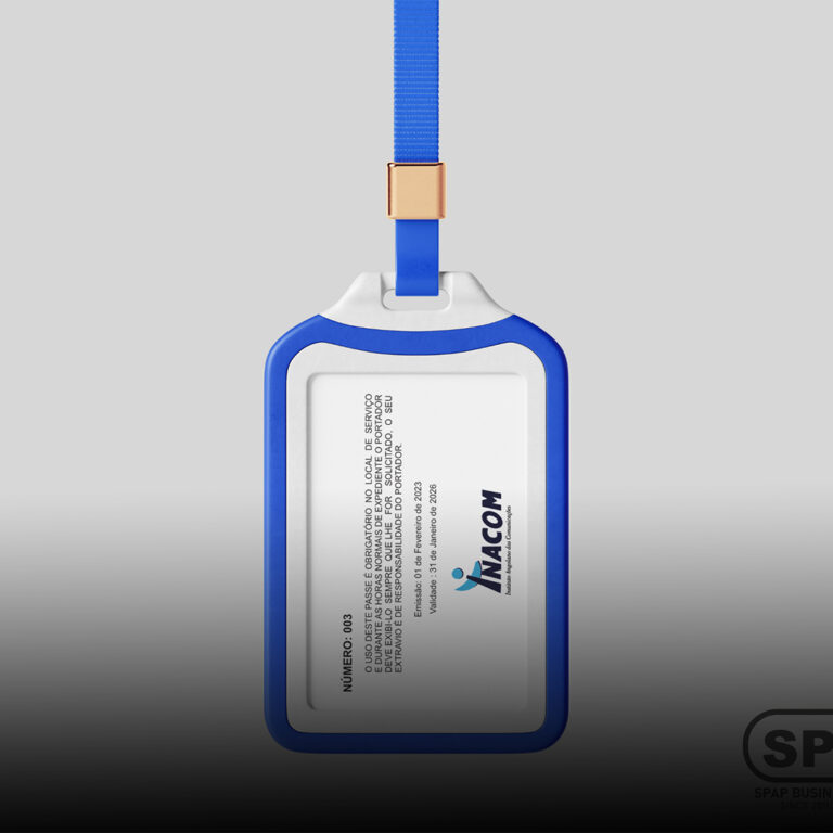 Sem Título-1Prancheta 1 copiar 4