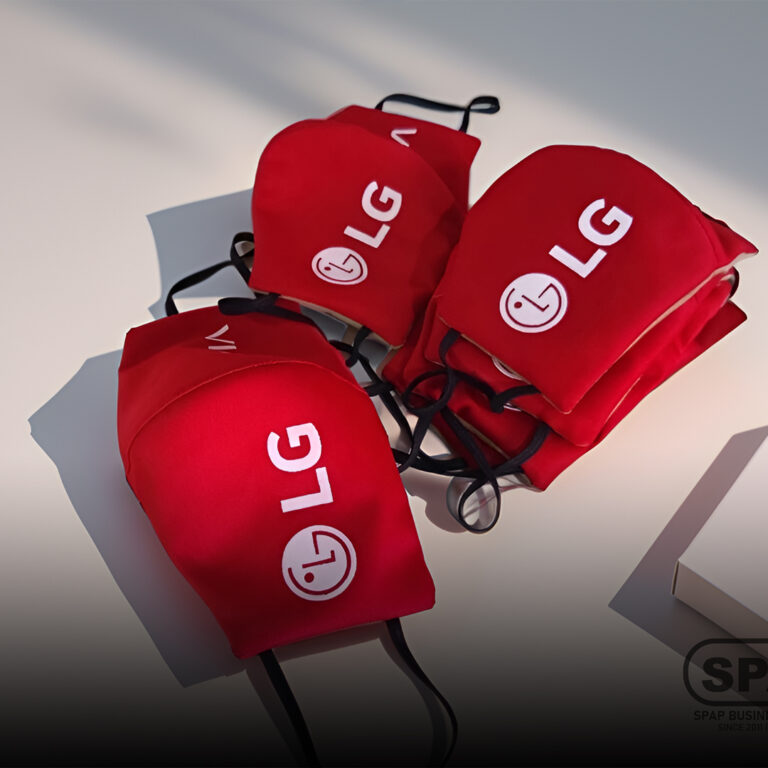 Sem Título-1Prancheta 1 copiar 4