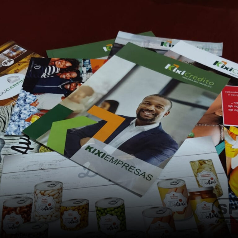 Sem Título-1Prancheta 1 copiar 4