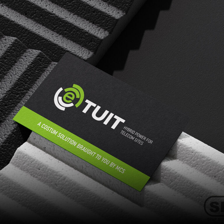 Sem Título-1Prancheta 1 copiar 4