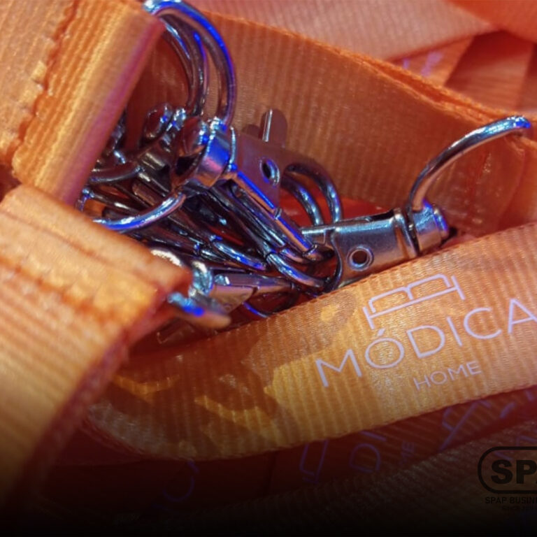 Sem Título-1Prancheta 1 copiar 4