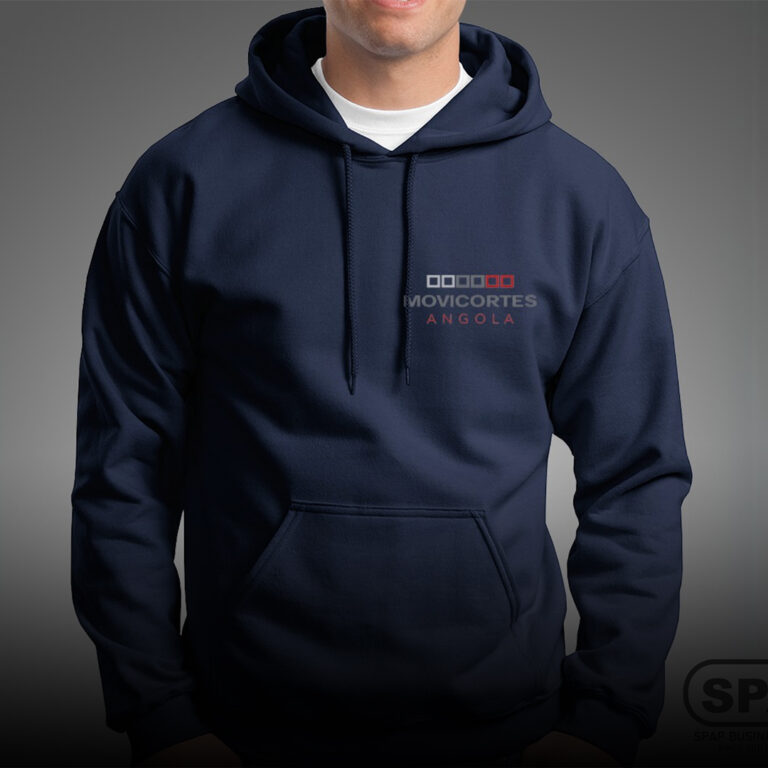 Sem Título-1Prancheta 1 copiar 4