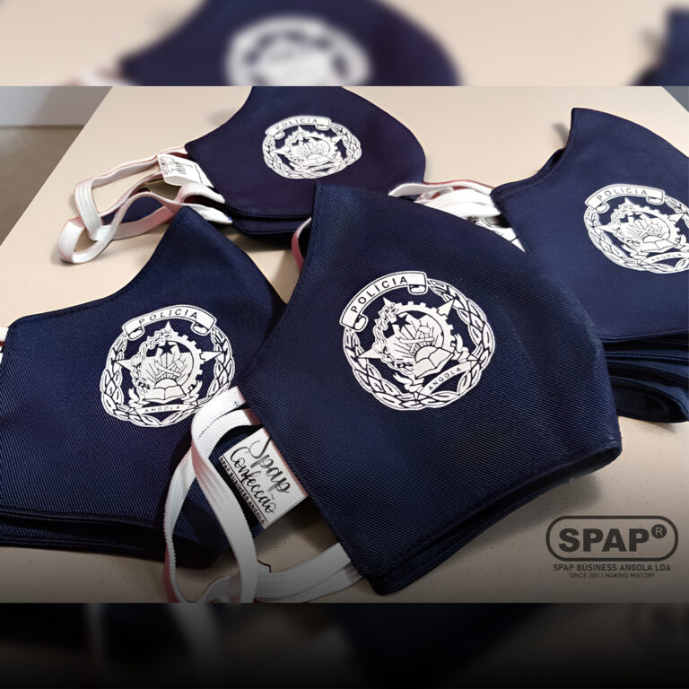 Sem Título-1Prancheta 1 copiar 4