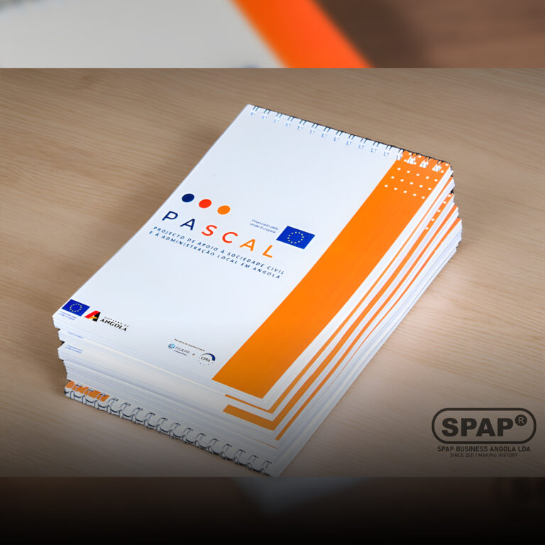 Sem Título-1Prancheta 1 copiar 4