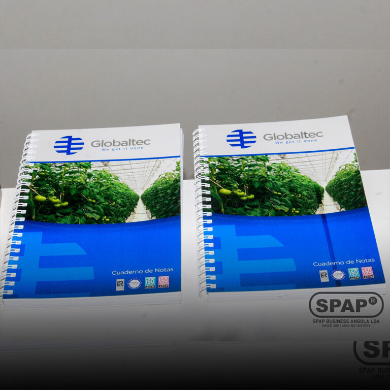 Sem Título-1Prancheta 1 copiar 4