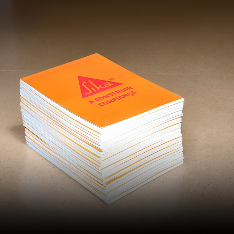 Sem Título-1Prancheta 1 copiar 4