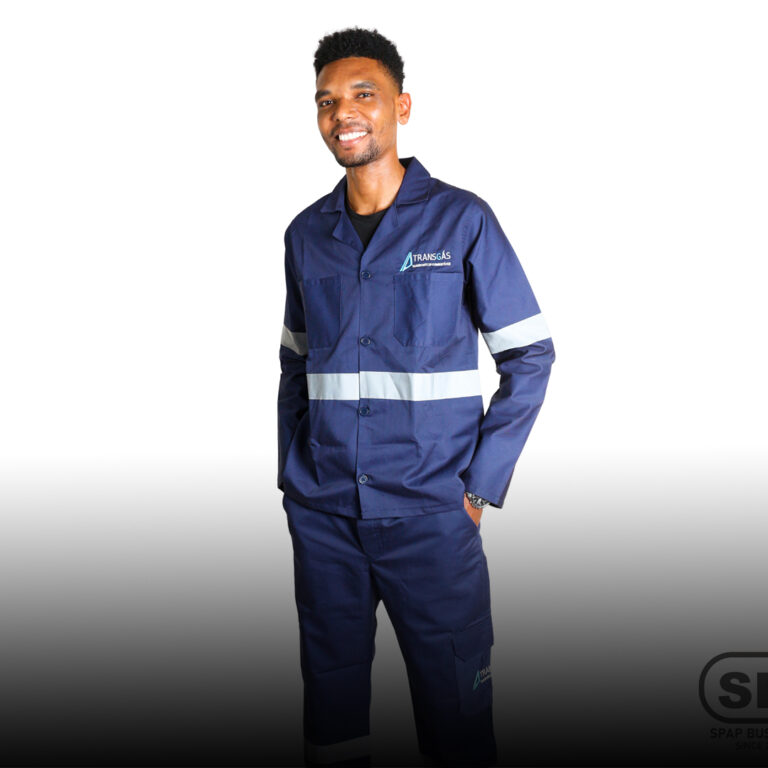 Sem Título-1Prancheta 1 copiar 4