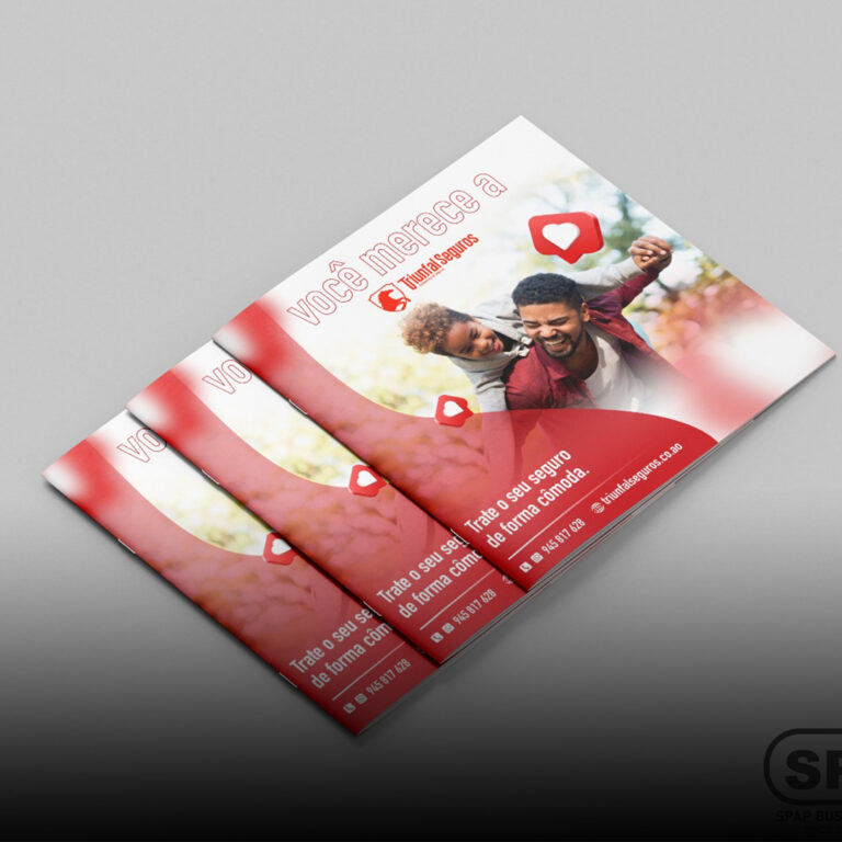 Sem Título-1Prancheta 1 copiar 4