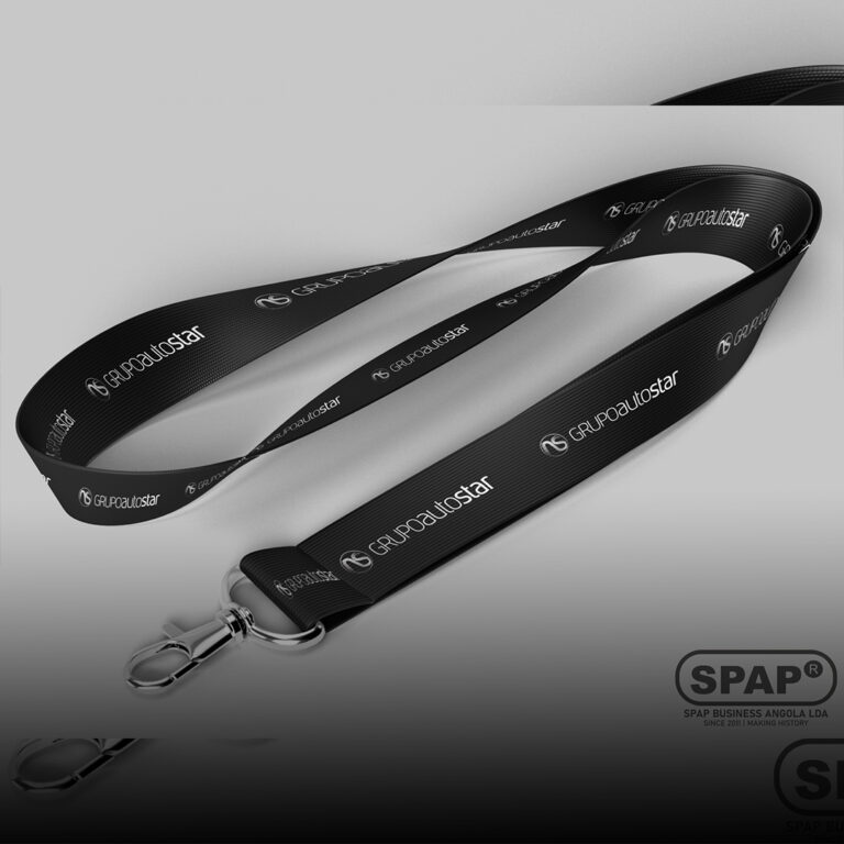 Sem Título-1Prancheta 1 copiar 4