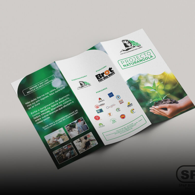 Sem Título-1Prancheta 1 copiar 4