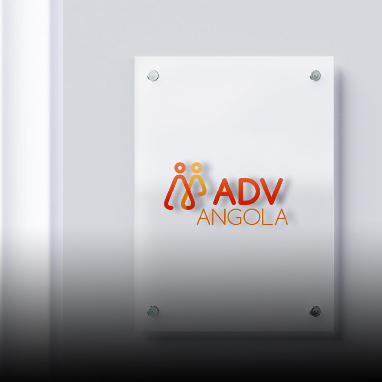 Sem Título-1Prancheta 1 copiar 4