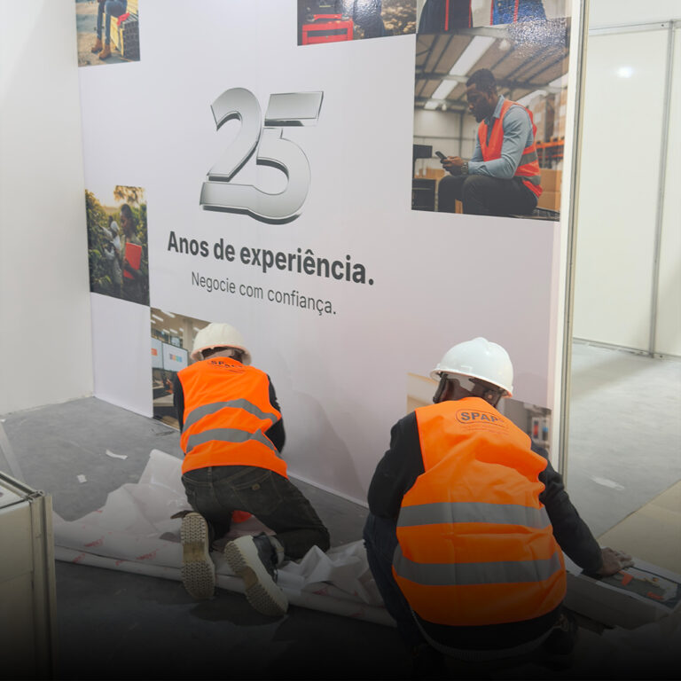 Sem Título-1Prancheta 1 copiar 4