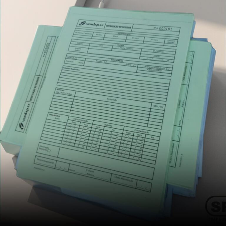 Sem Título-1Prancheta 1 copiar 4