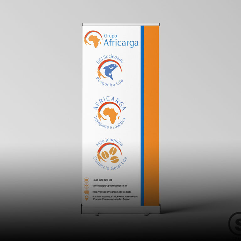 Sem Título-1Prancheta 1 copiar 4