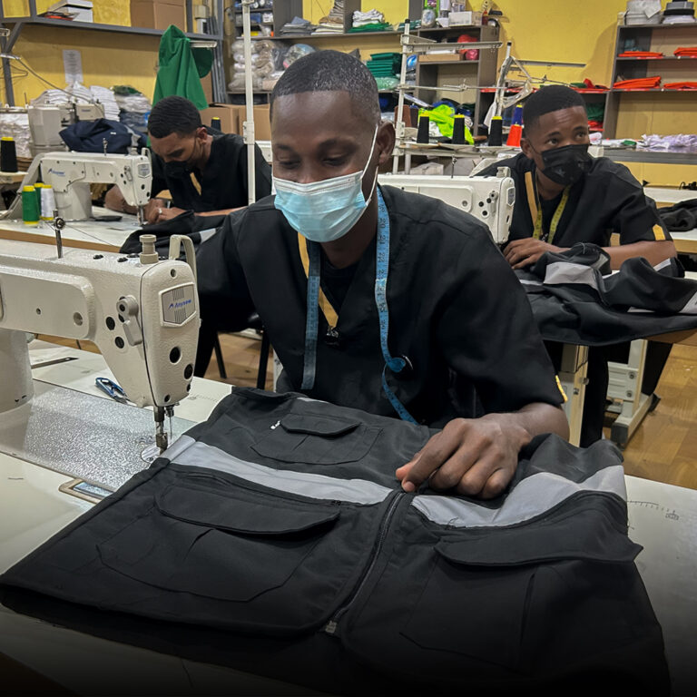 Sem Título-1Prancheta 1 copiar 4