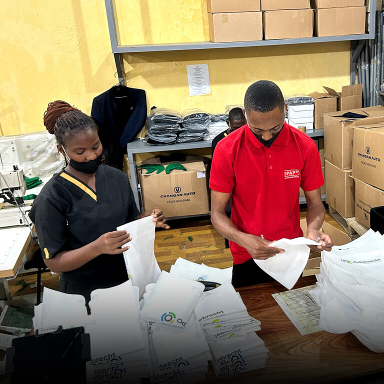 Sem Título-1Prancheta 1 copiar 4