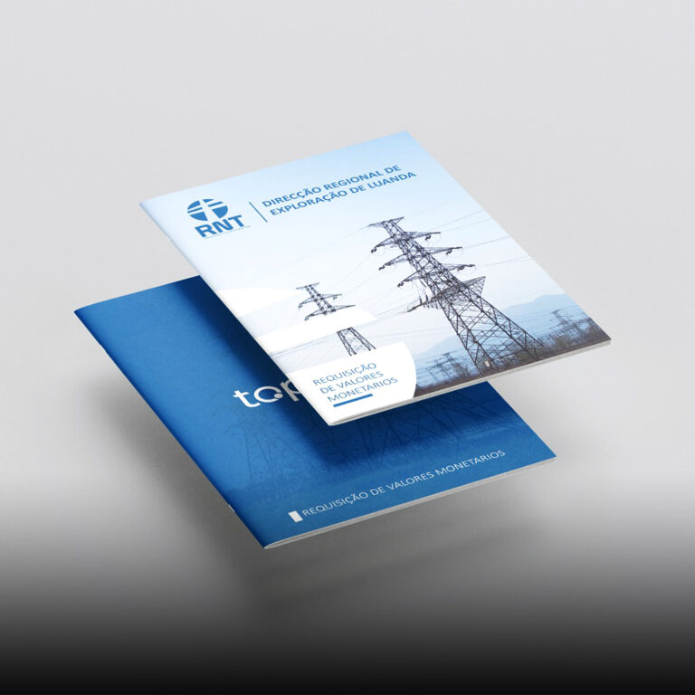 Sem Título-1Prancheta 1 copiar 4