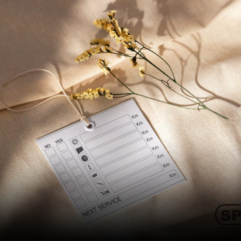 Sem Título-1Prancheta 1 copiar 4