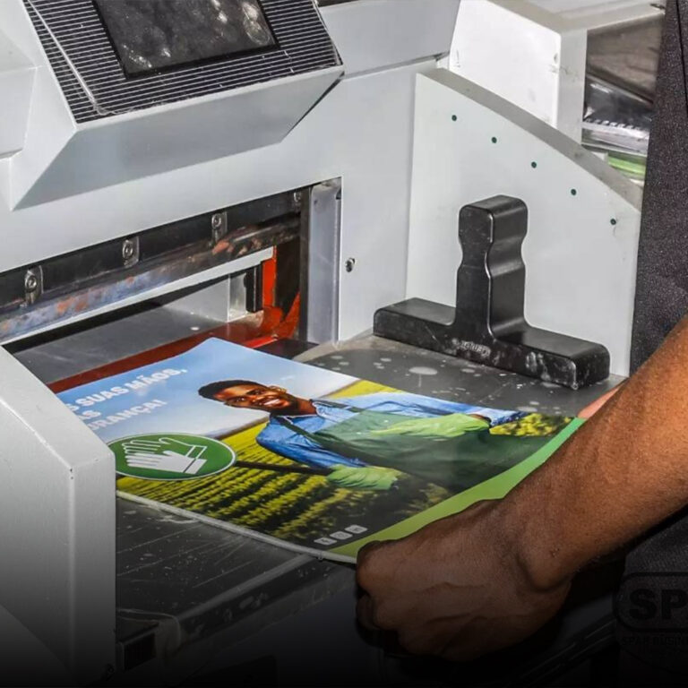 Sem Título-1Prancheta 1 copiar 4