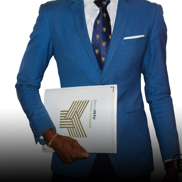 Sem Título-1Prancheta 1 copiar 4