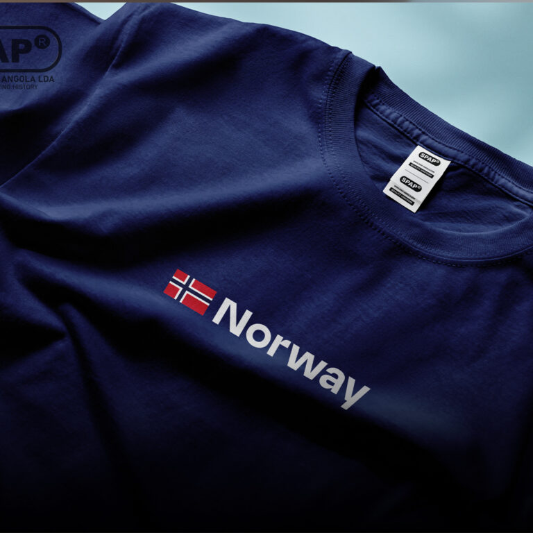 Sem Título-1Prancheta 1 copiar 4