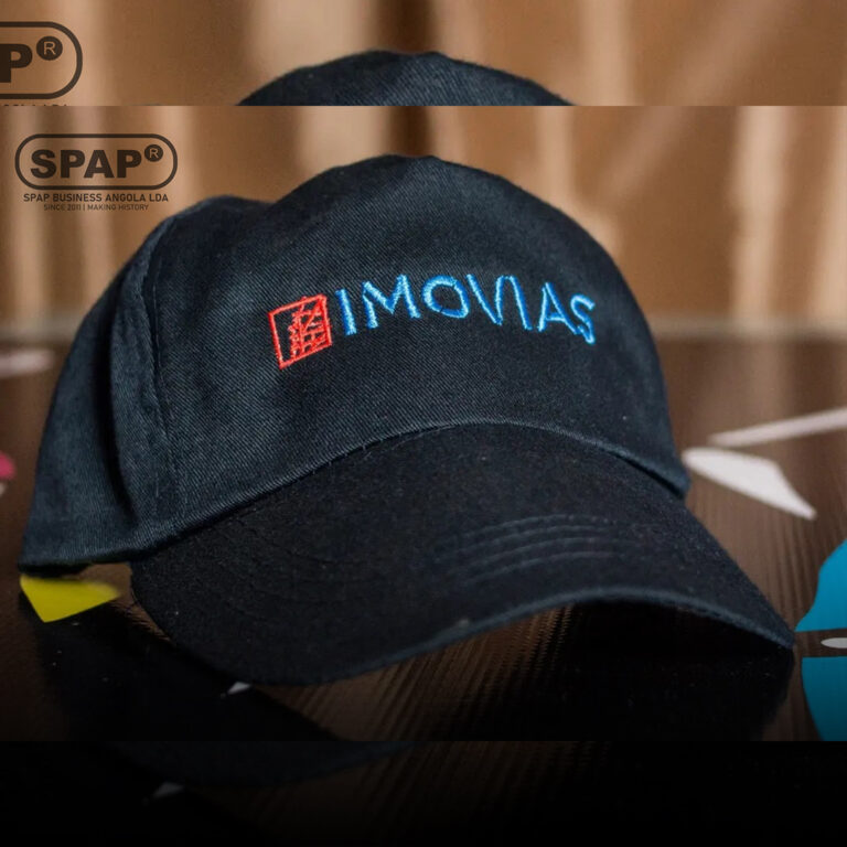 Sem Título-1Prancheta 1 copiar