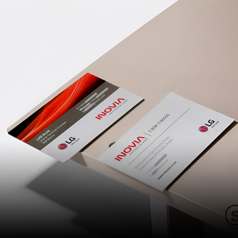 Sem Título-1Prancheta 1 copiar