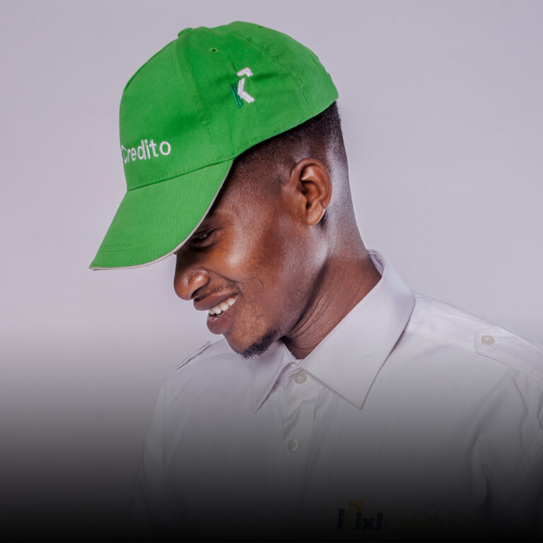 Sem Título-1Prancheta 1 copiar