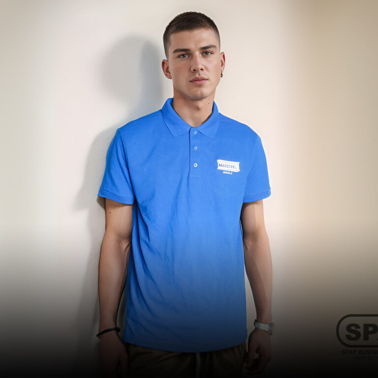 Sem Título-1Prancheta 1 copiar