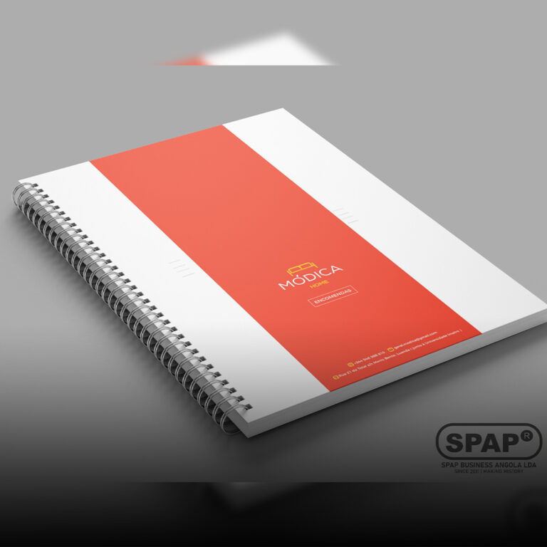 Sem Título-1Prancheta 1 copiar