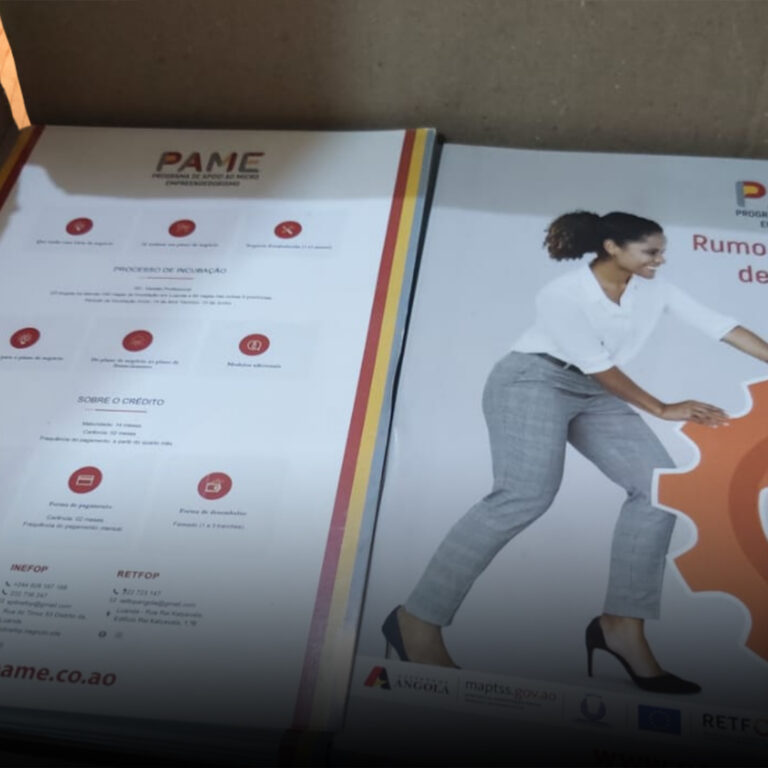 Sem Título-1Prancheta 1 copiar