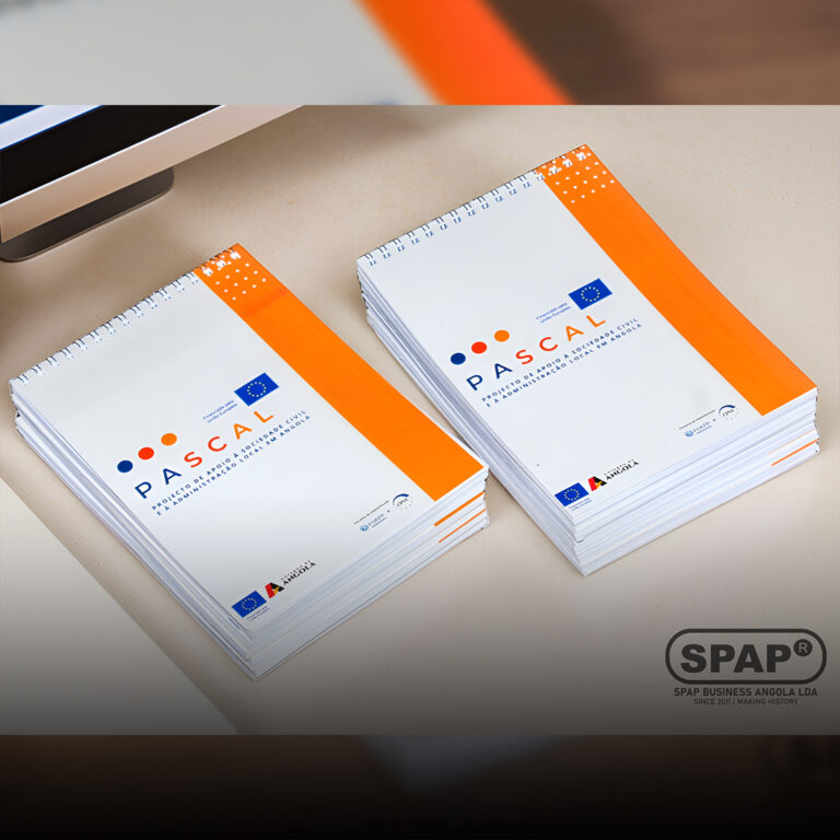 Sem Título-1Prancheta 1 copiar