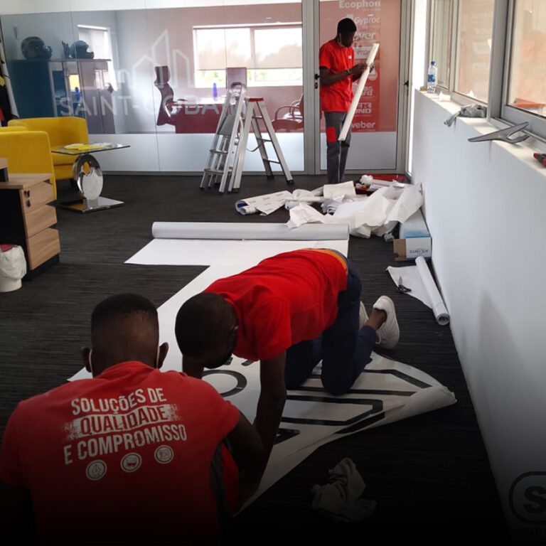 Sem Título-1Prancheta 1 copiar