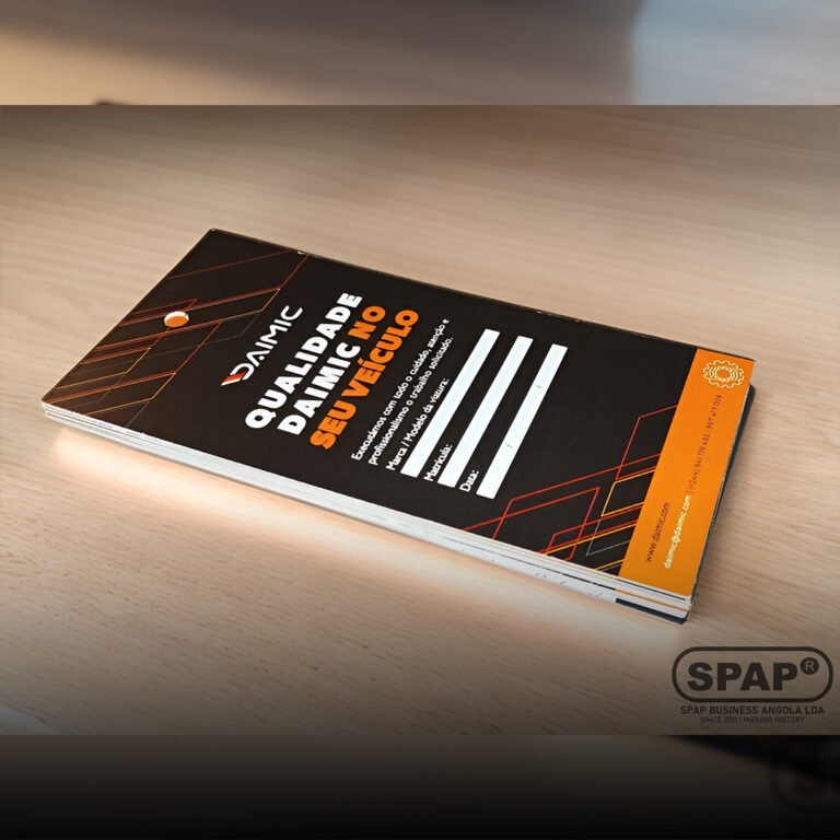 Sem Título-1Prancheta 1 copiar 5