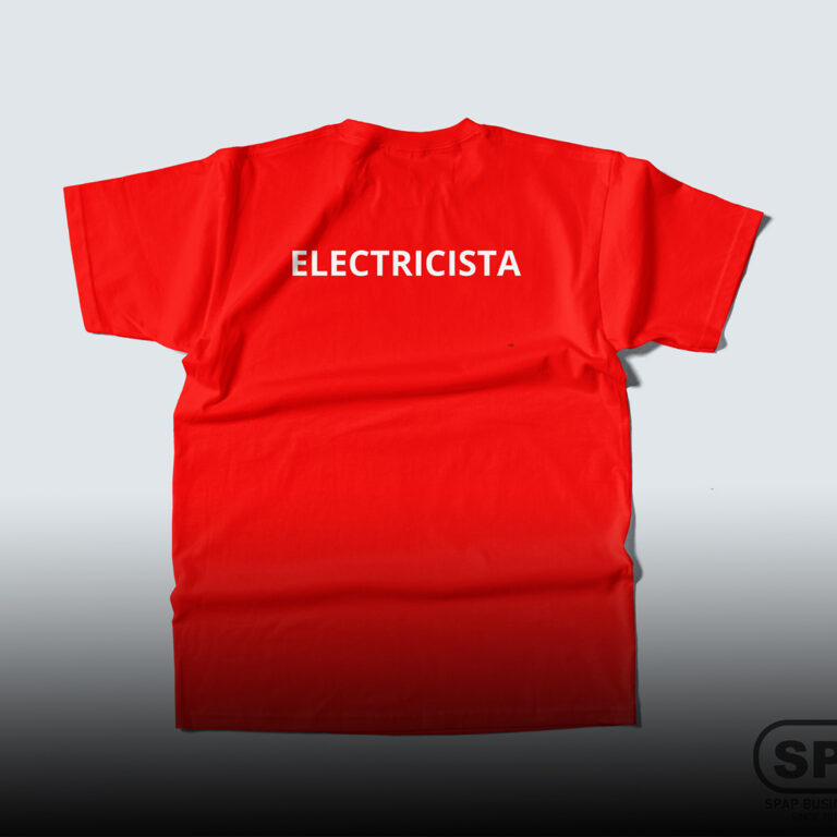 Sem Título-1Prancheta 1 copiar 5