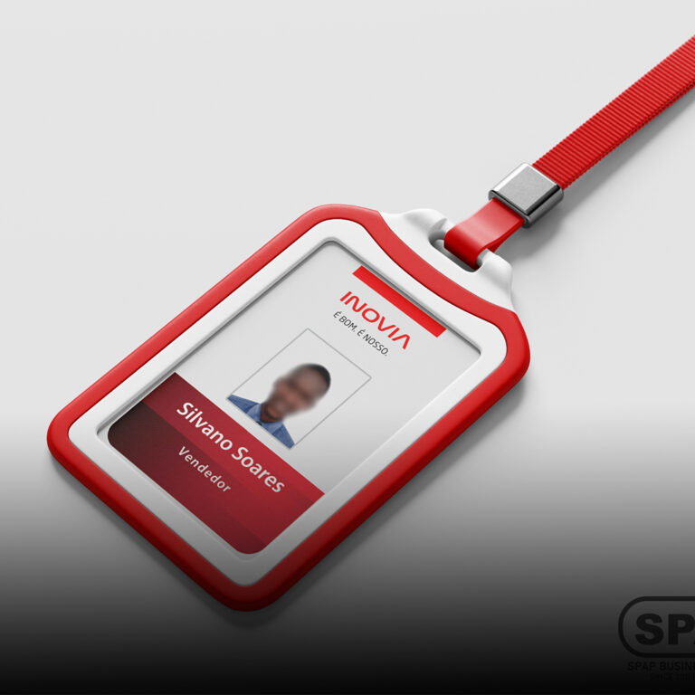 Sem Título-1Prancheta 1 copiar 5