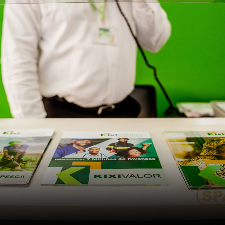 Sem Título-1Prancheta 1 copiar 5