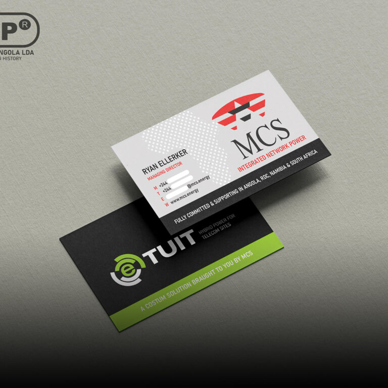 Sem Título-1Prancheta 1 copiar 5