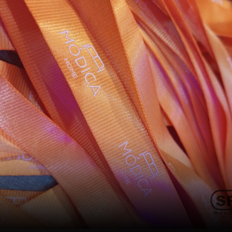 Sem Título-1Prancheta 1 copiar 5