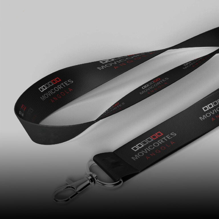 Sem Título-1Prancheta 1 copiar 5