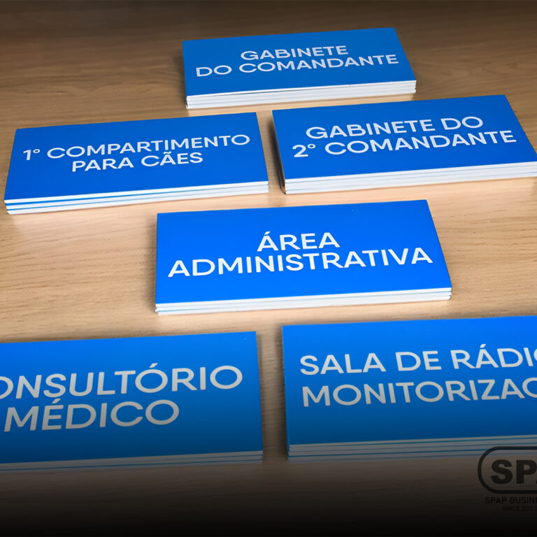 Sem Título-1Prancheta 1 copiar 5