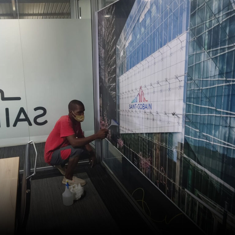 Sem Título-1Prancheta 1 copiar 5