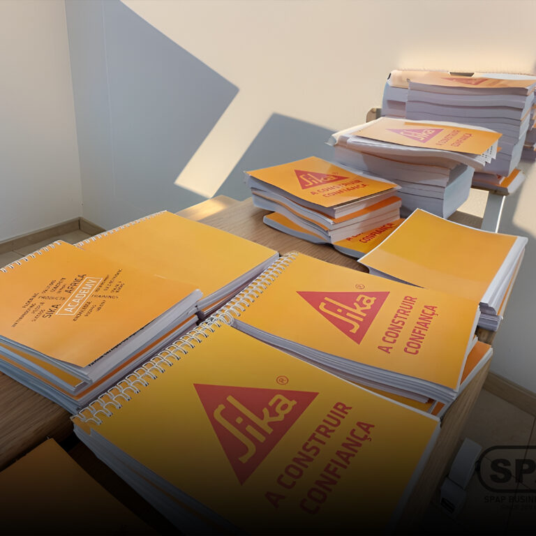 Sem Título-1Prancheta 1 copiar 5