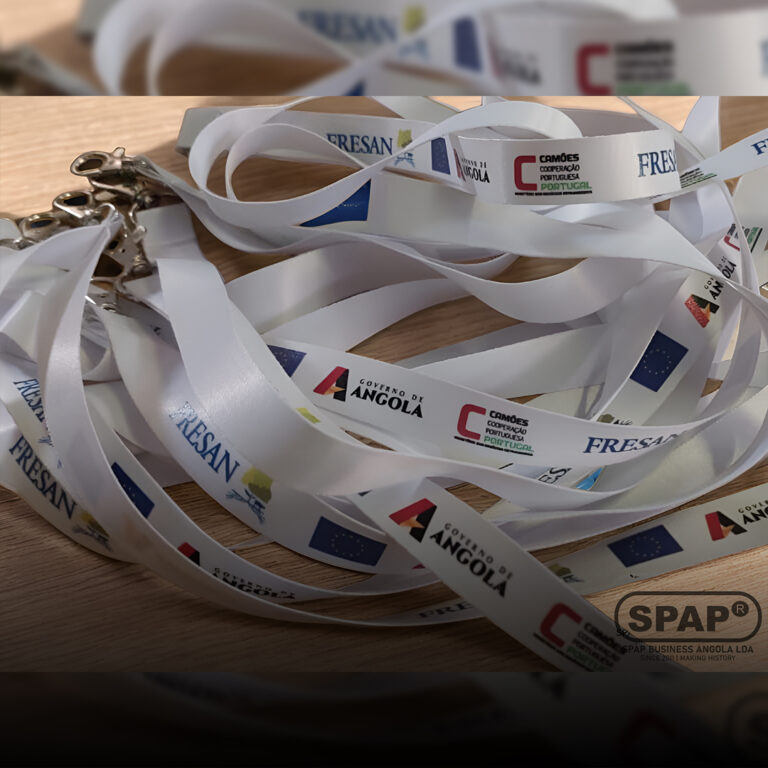 Sem Título-1Prancheta 1 copiar 5