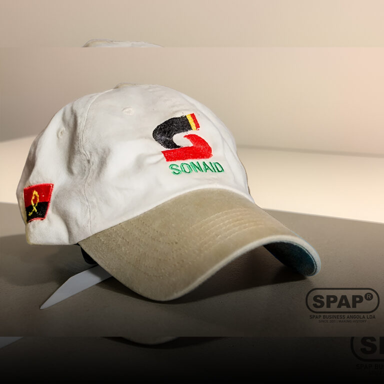 Sem Título-1Prancheta 1 copiar 5