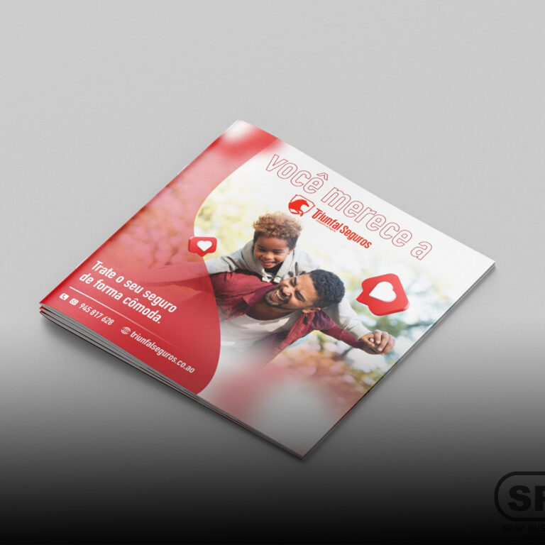 Sem Título-1Prancheta 1 copiar 5