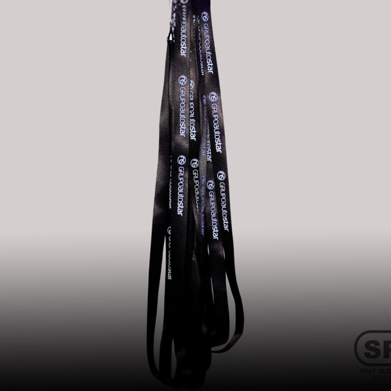 Sem Título-1Prancheta 1 copiar 5