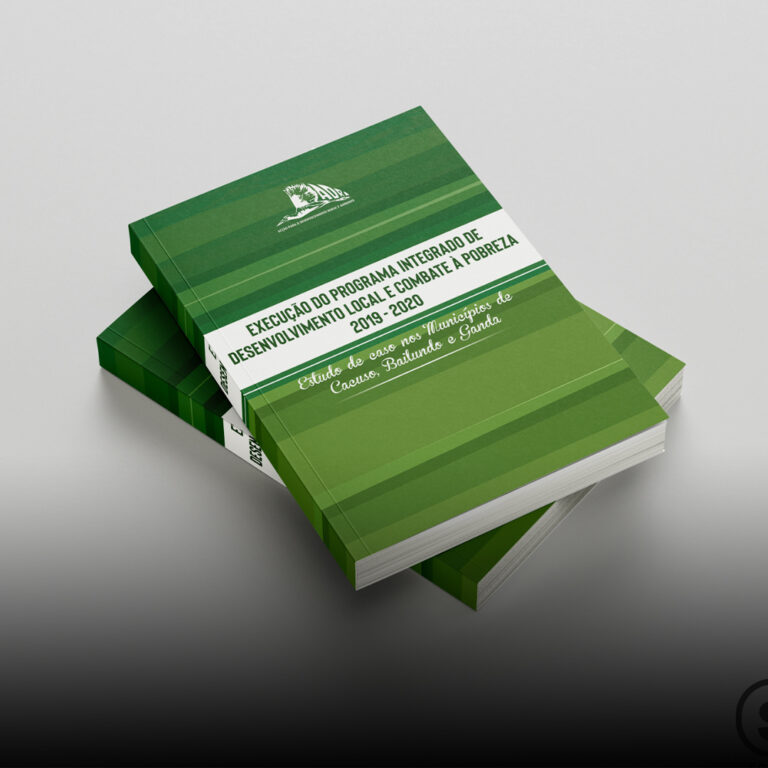 Sem Título-1Prancheta 1 copiar 5